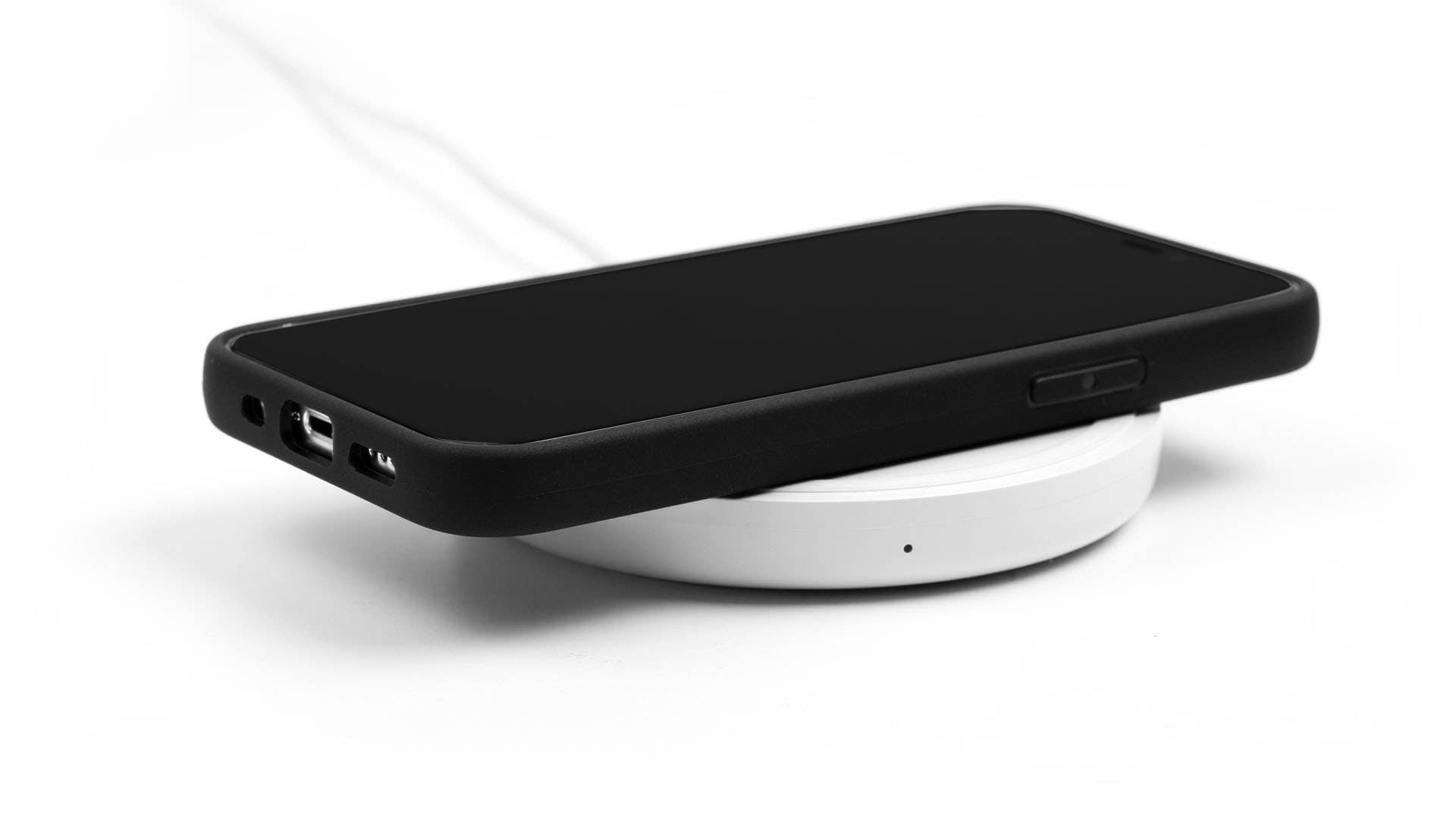 lifestyle-wireless_charge